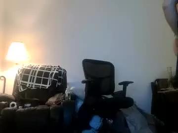 sexycpuple915556049 from Chaturbate is Freechat