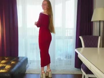 sexycutegirs from Chaturbate is Freechat