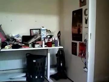 sexyemoprincess from Chaturbate is Freechat