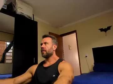 sexyflightz from Chaturbate is Freechat