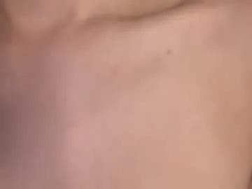 Sexylabubu from Chaturbate