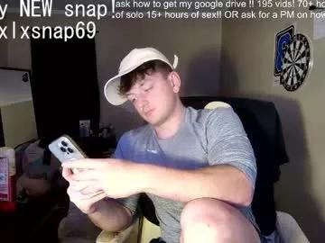 sexylax69 from Chaturbate is Freechat