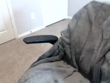 sexymanmk26 from Chaturbate is Freechat