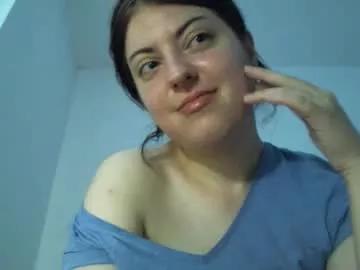 sexynyu18 from Chaturbate is Freechat