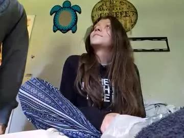 sexythings503 from Chaturbate is Private