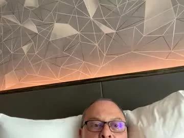 sfbaycoolguy76 from Chaturbate is Freechat
