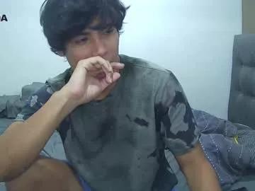 sfrank19 from Chaturbate is Freechat