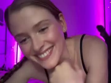 shadebabe from Chaturbate is Freechat