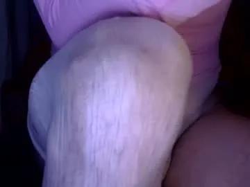Shakespeareisahomie from Chaturbate
