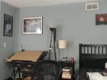 shanestickrod from Chaturbate is Freechat
