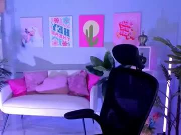 sharonevansi from Chaturbate is Freechat
