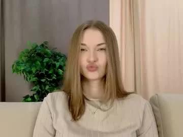 sharrimalagisi from Chaturbate is Freechat