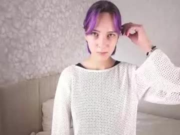 sheenabrookfield from Chaturbate