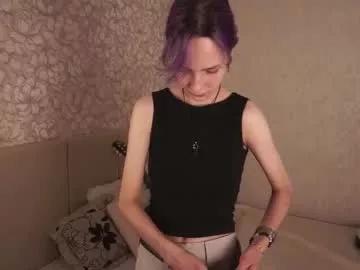 sheenabrookfield from Chaturbate