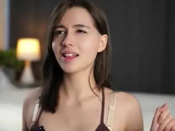 Sheenadu from Chaturbate