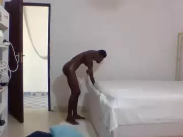 shehanazz_goddess from Chaturbate
