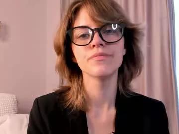shelleyharn from Chaturbate is Private