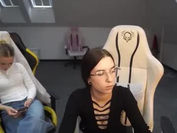 sheryl_elegance from Chaturbate is Freechat