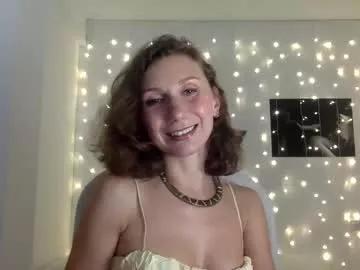 shesleepsnaked from Chaturbate