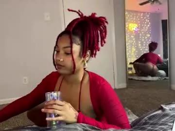 shesonastyy_20 from Chaturbate