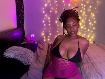 shesonastyy_20 from Chaturbate