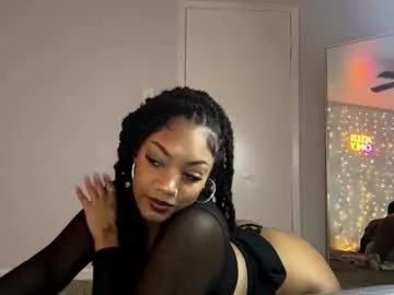 shesonastyy_20 from Chaturbate