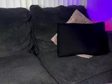 shesonastyy_20 from Chaturbate