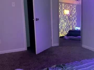 shesonastyy_20 from Chaturbate