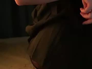 shickshackshock from Chaturbate is Freechat