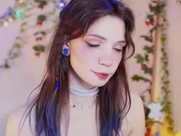 shiny_jail from Chaturbate is Freechat