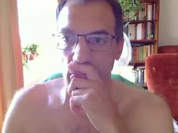 shsfdfl52__ from Chaturbate