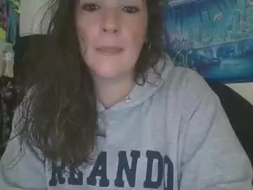 shymilf535 from Chaturbate is Freechat