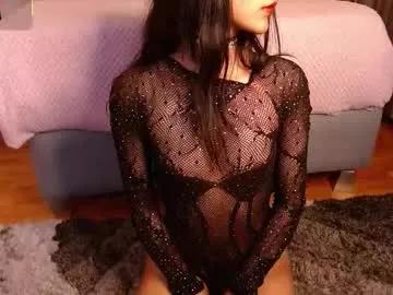 sienna_blake_ from Chaturbate is Freechat