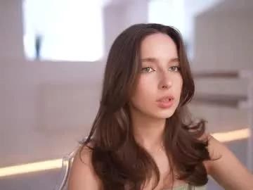 silent_chill from Chaturbate is Freechat