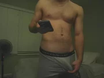 silentc0ck from Chaturbate is Freechat