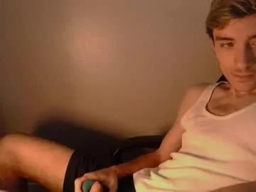 silly_cybin from Chaturbate