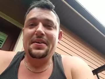 silverfox706 from Chaturbate is Freechat