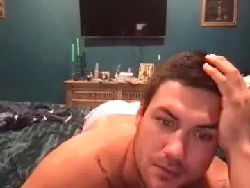 simi136 from Chaturbate