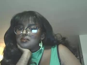 siminfox from Chaturbate