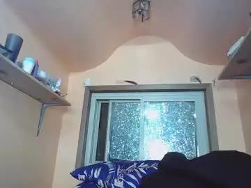 siminfox from Chaturbate