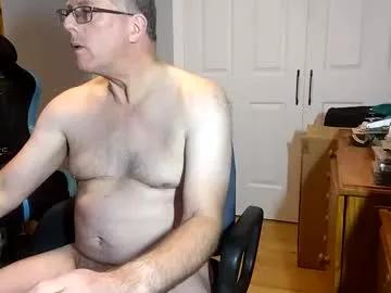 simon8t from Chaturbate is Freechat