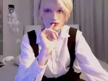 simona_rain from Chaturbate is Freechat
