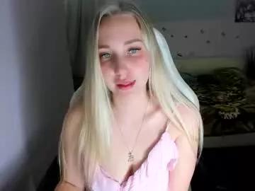 singlemother5619 from Chaturbate is Freechat