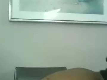 sinnernoir from Chaturbate