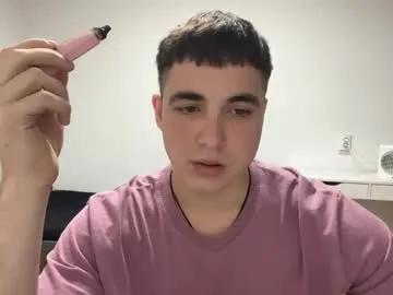 Sinnglesexsex from Chaturbate