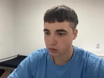 Sinnglesexsex from Chaturbate