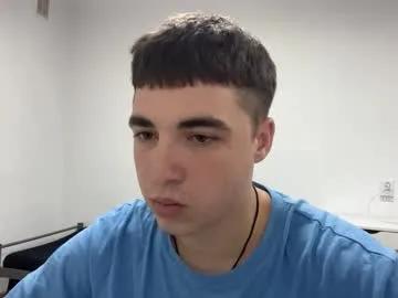 Sinnglesexsex from Chaturbate