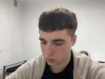 Sinnglesexsex from Chaturbate