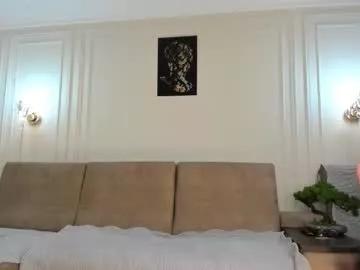 sinsemillaa from Chaturbate