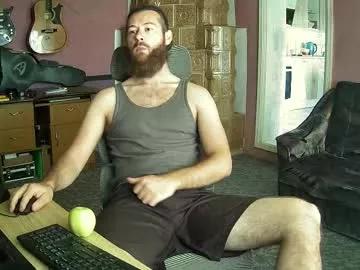 sir_pelo_iv from Chaturbate is Freechat
